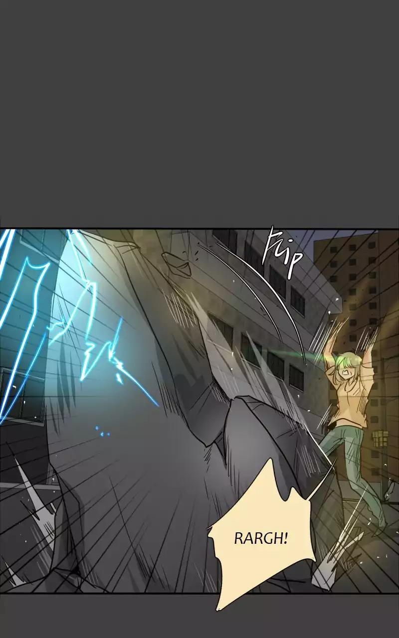 unOrdinary chapter 118 page 14