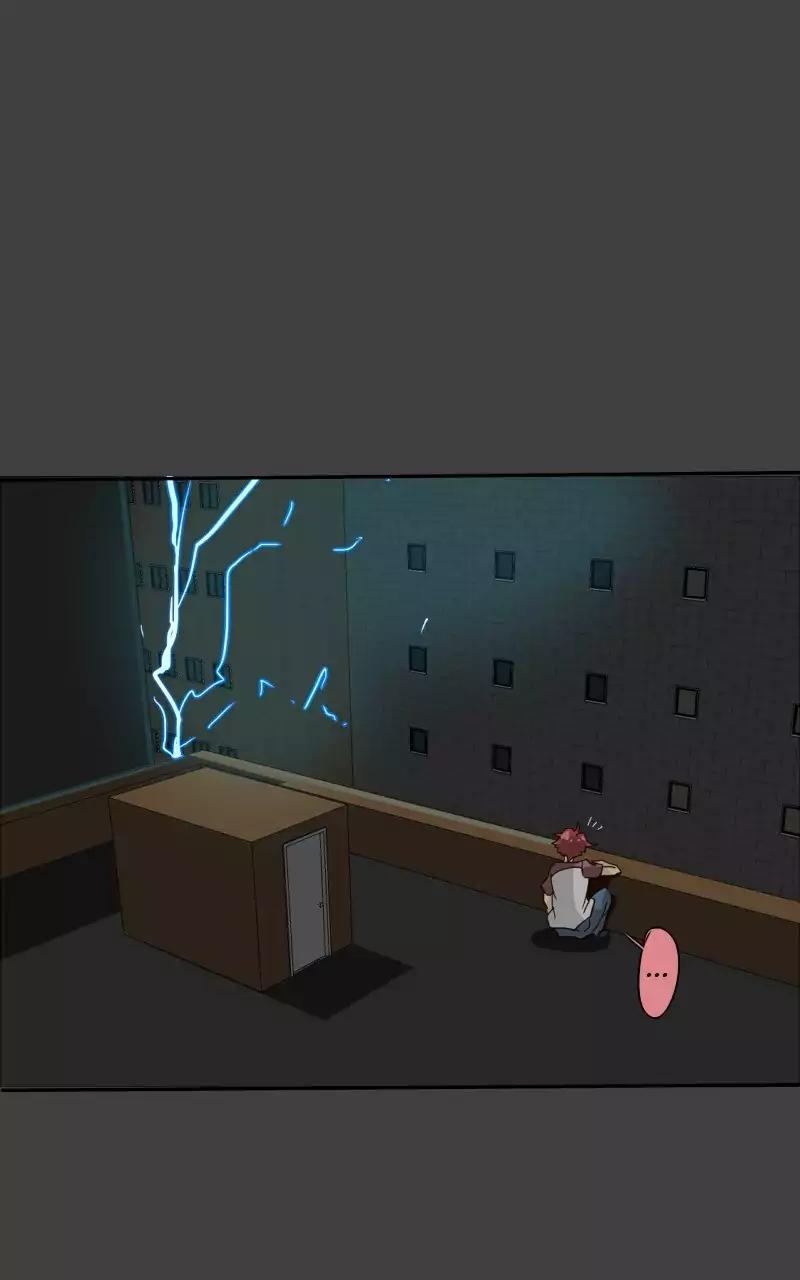 unOrdinary chapter 118 page 21