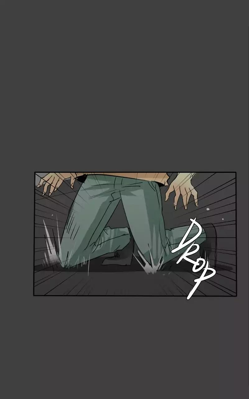 unOrdinary chapter 118 page 22