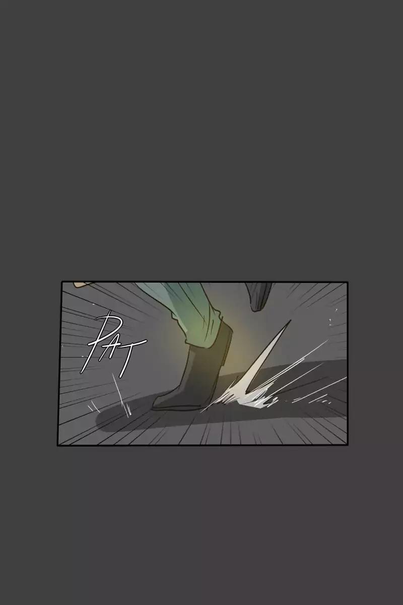 unOrdinary chapter 118 page 3