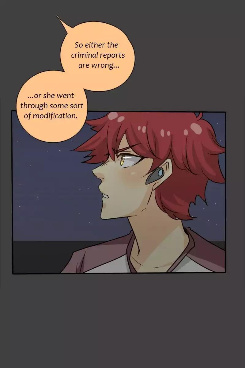 unOrdinary chapter 118 page 37