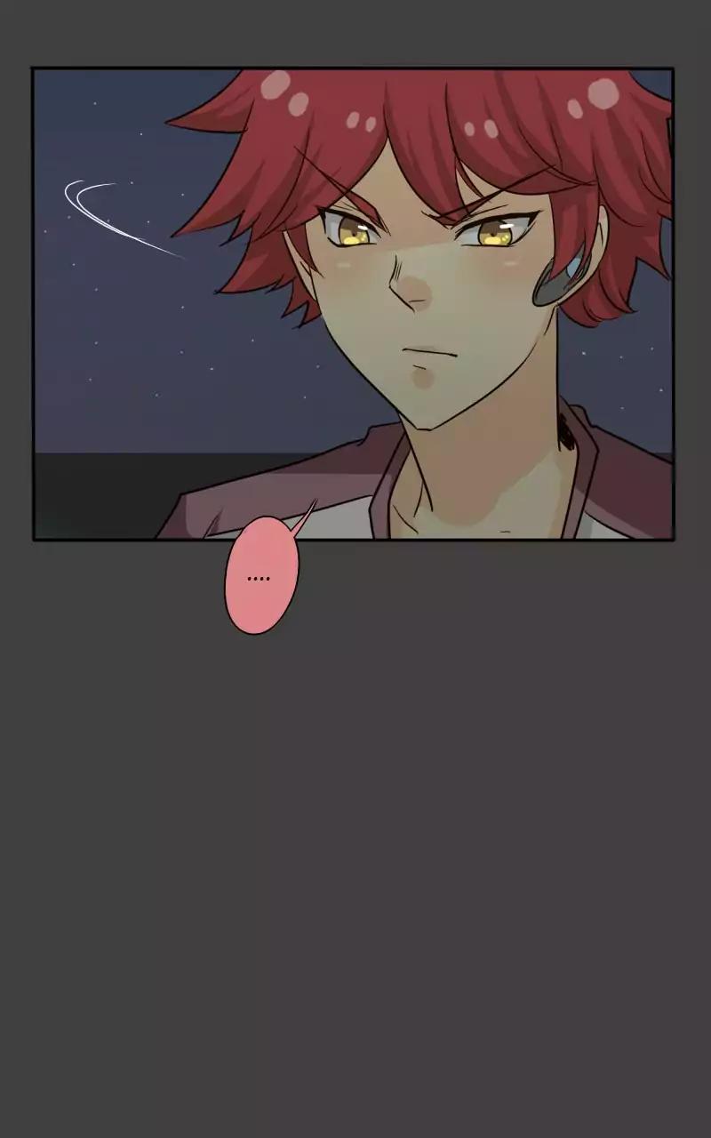 unOrdinary chapter 118 page 38