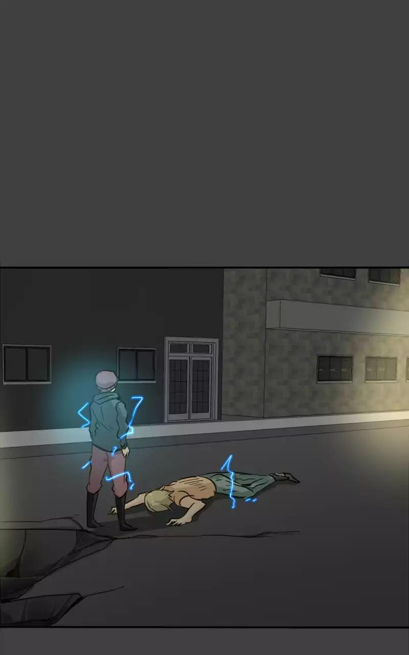 unOrdinary chapter 118 page 39