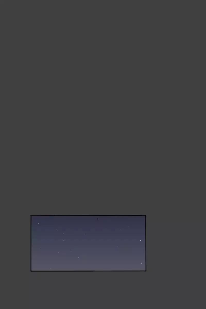 unOrdinary chapter 118 page 45