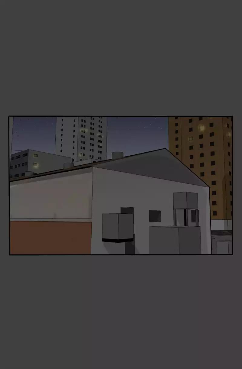 unOrdinary chapter 118 page 46