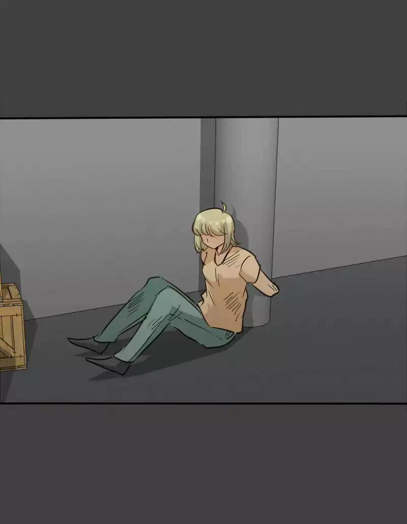 unOrdinary chapter 118 page 47