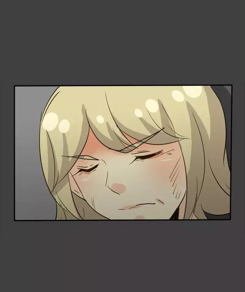 unOrdinary chapter 118 page 48