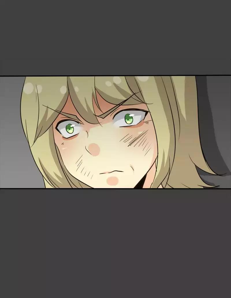 unOrdinary chapter 118 page 50