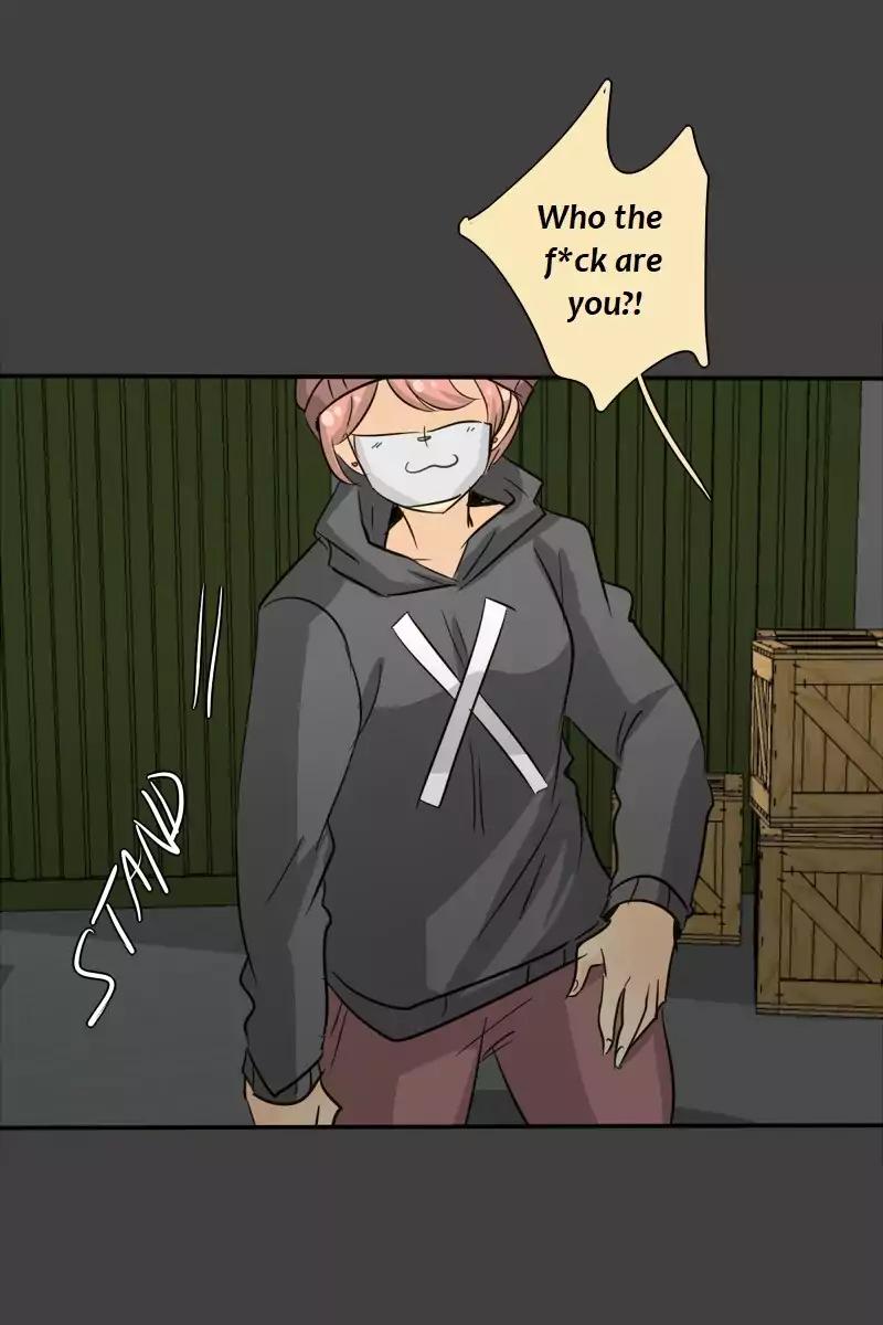 unOrdinary chapter 118 page 53