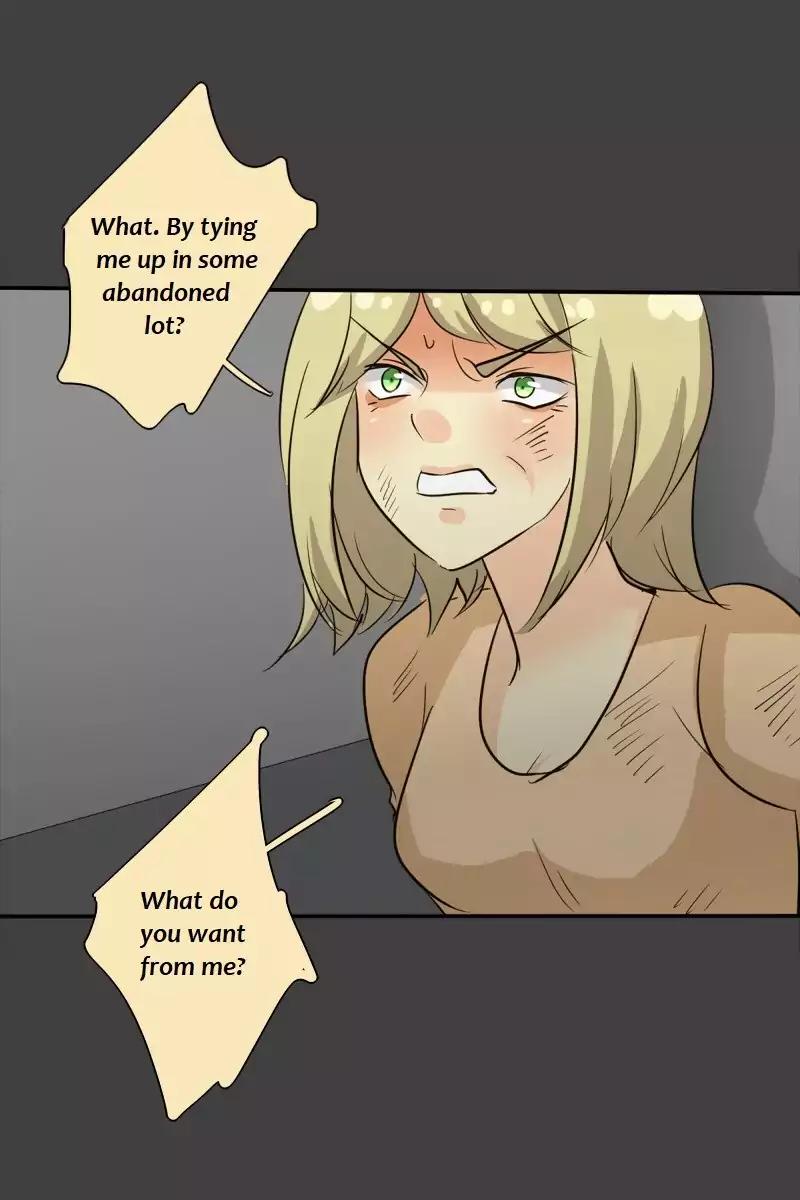 unOrdinary chapter 118 page 56