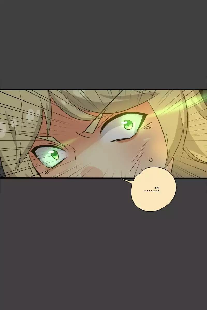 unOrdinary chapter 118 page 6