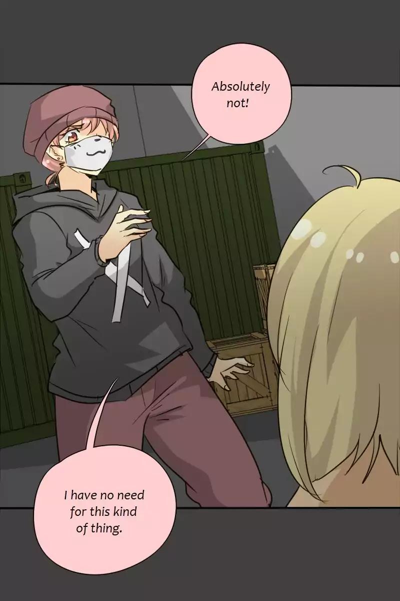 unOrdinary chapter 118 page 63