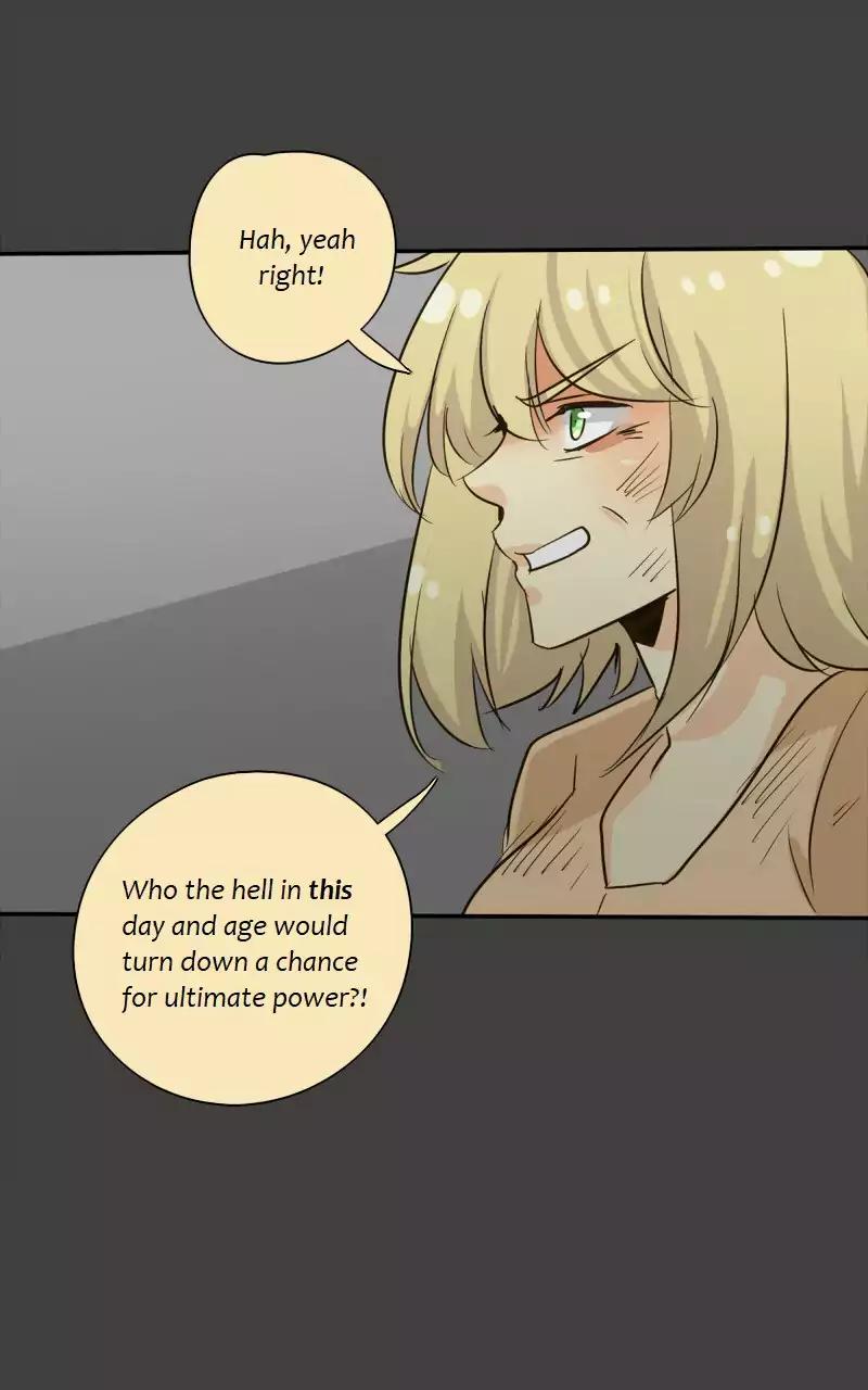 unOrdinary chapter 118 page 64