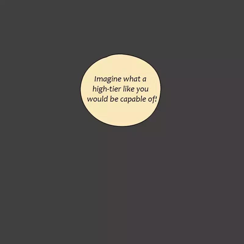 unOrdinary chapter 118 page 66