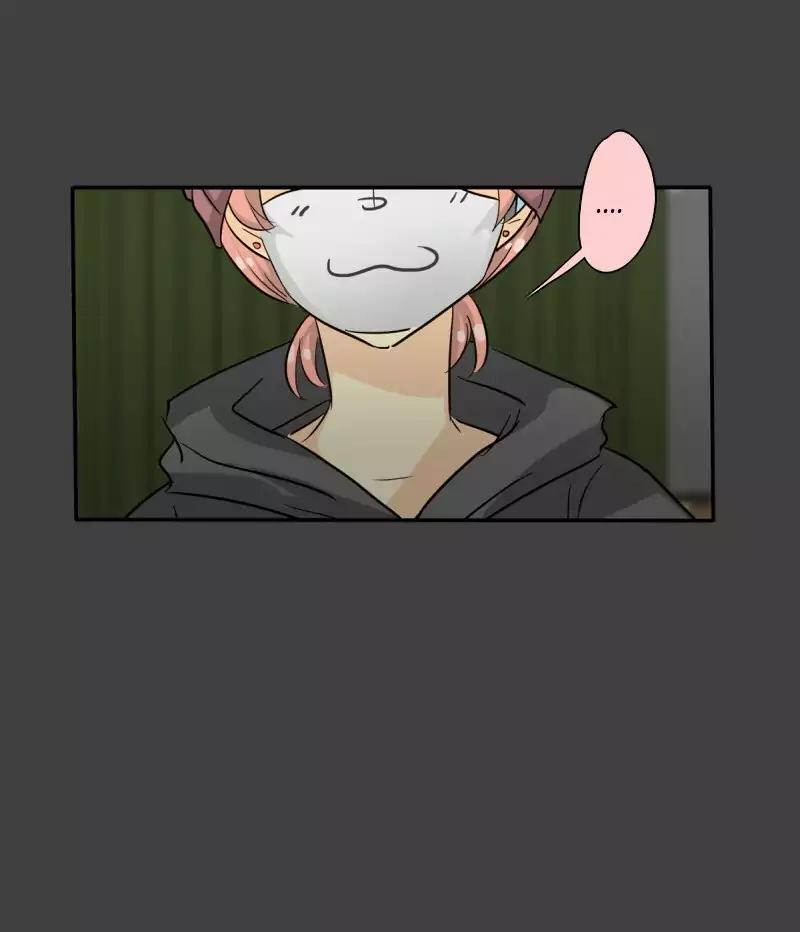 unOrdinary chapter 118 page 67