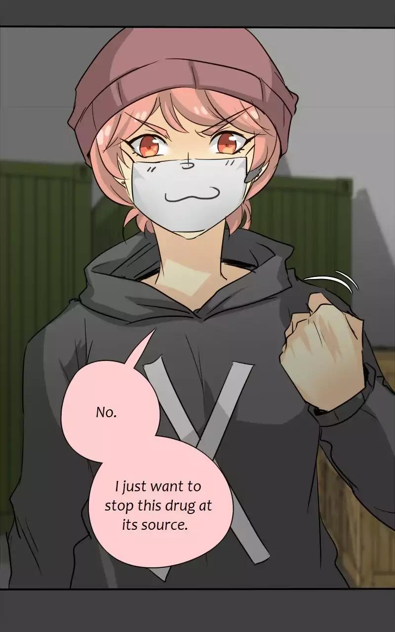 unOrdinary chapter 118 page 68