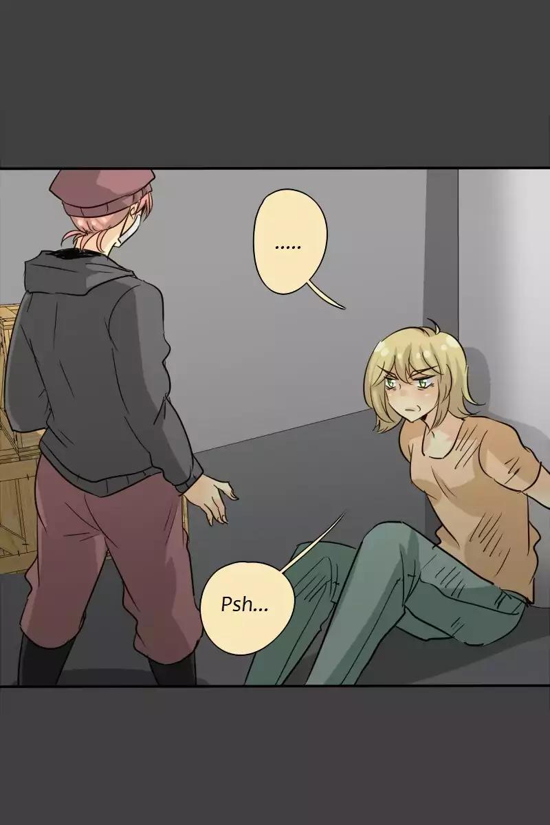 unOrdinary chapter 118 page 69