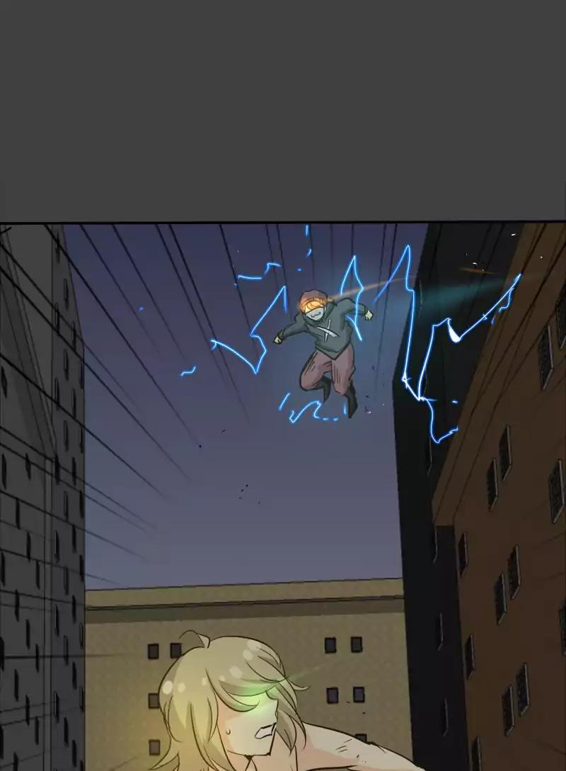 unOrdinary chapter 118 page 7