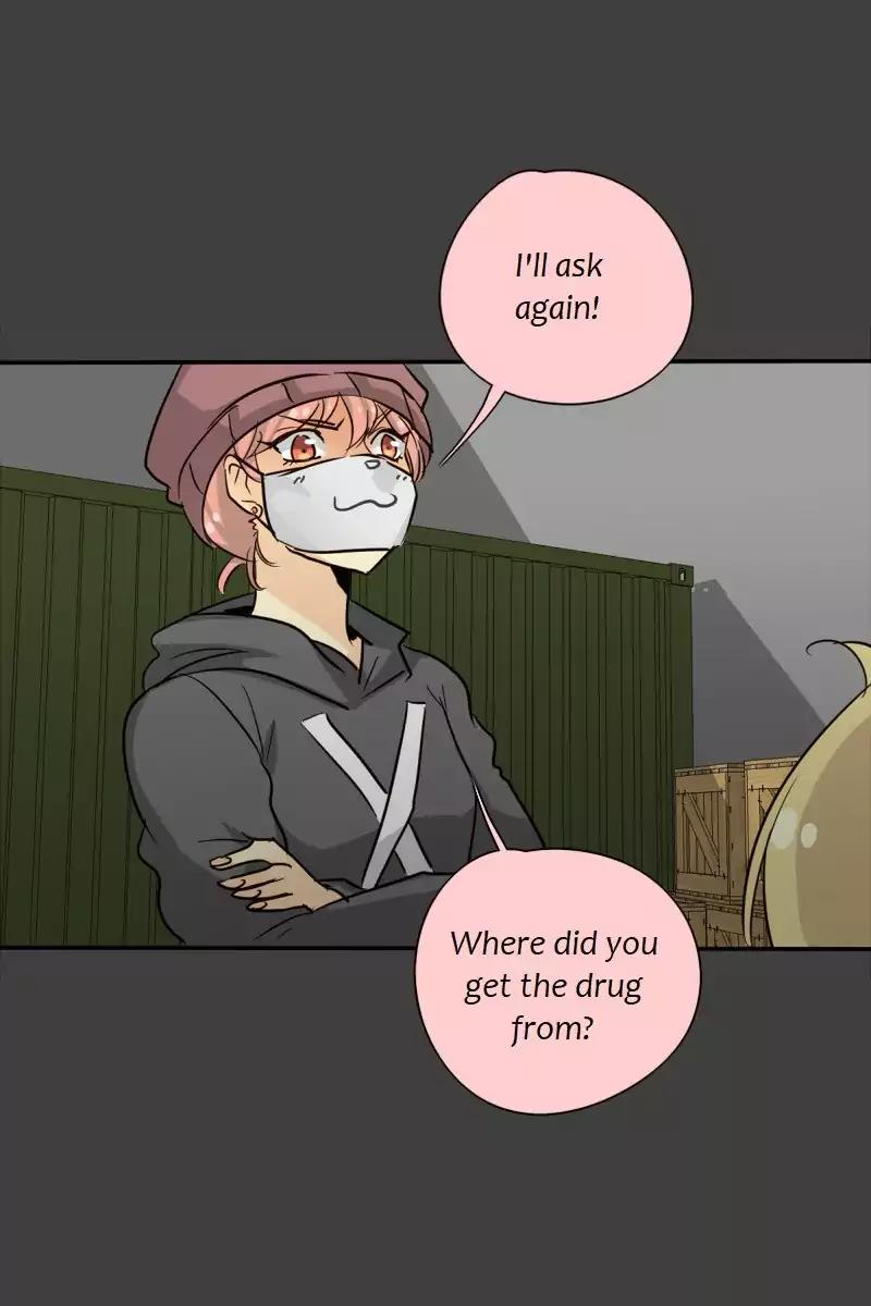 unOrdinary chapter 118 page 70