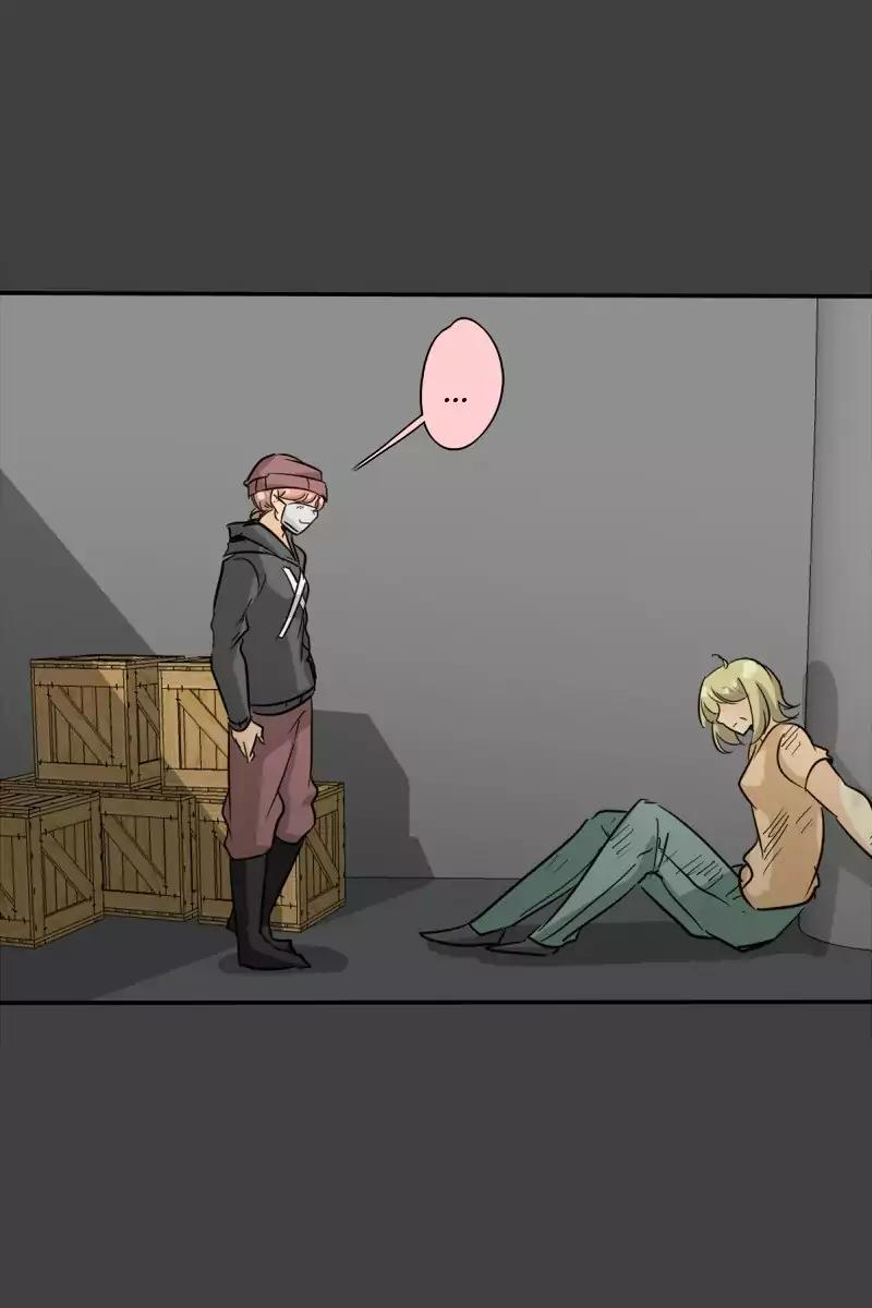 unOrdinary chapter 118 page 72