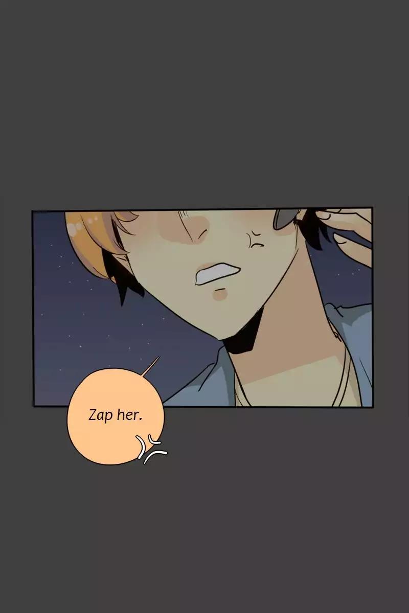 unOrdinary chapter 118 page 73