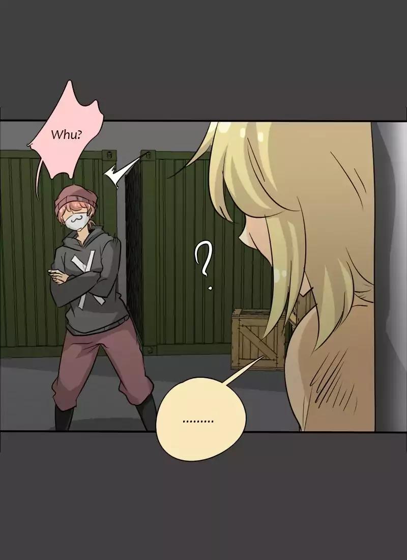 unOrdinary chapter 118 page 74