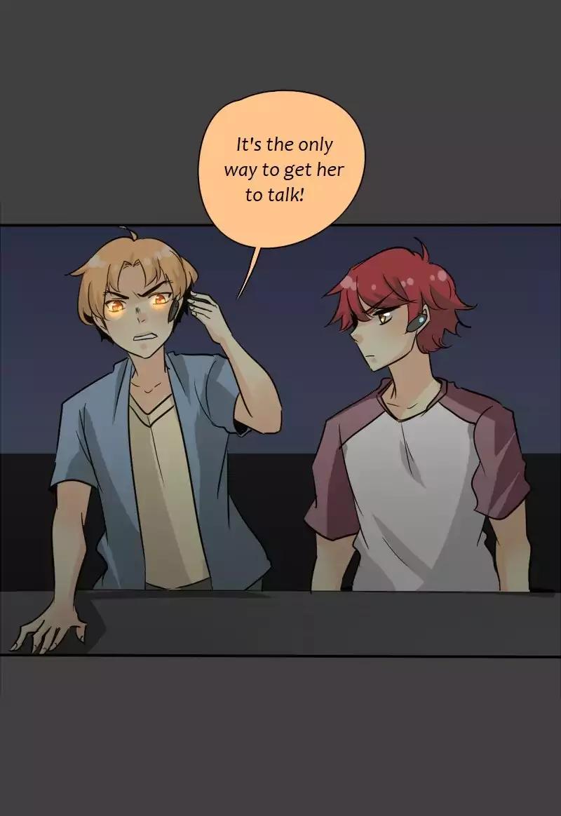 unOrdinary chapter 118 page 75