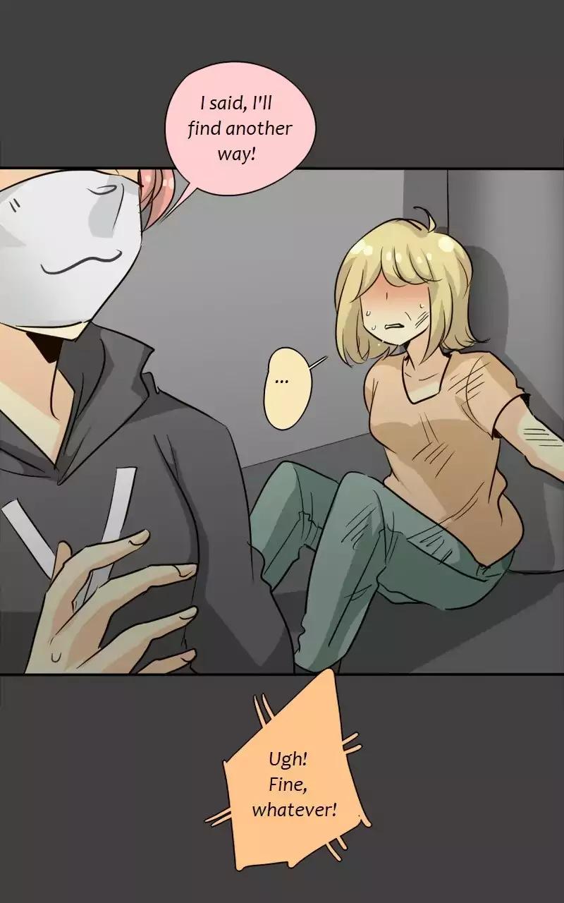 unOrdinary chapter 118 page 79