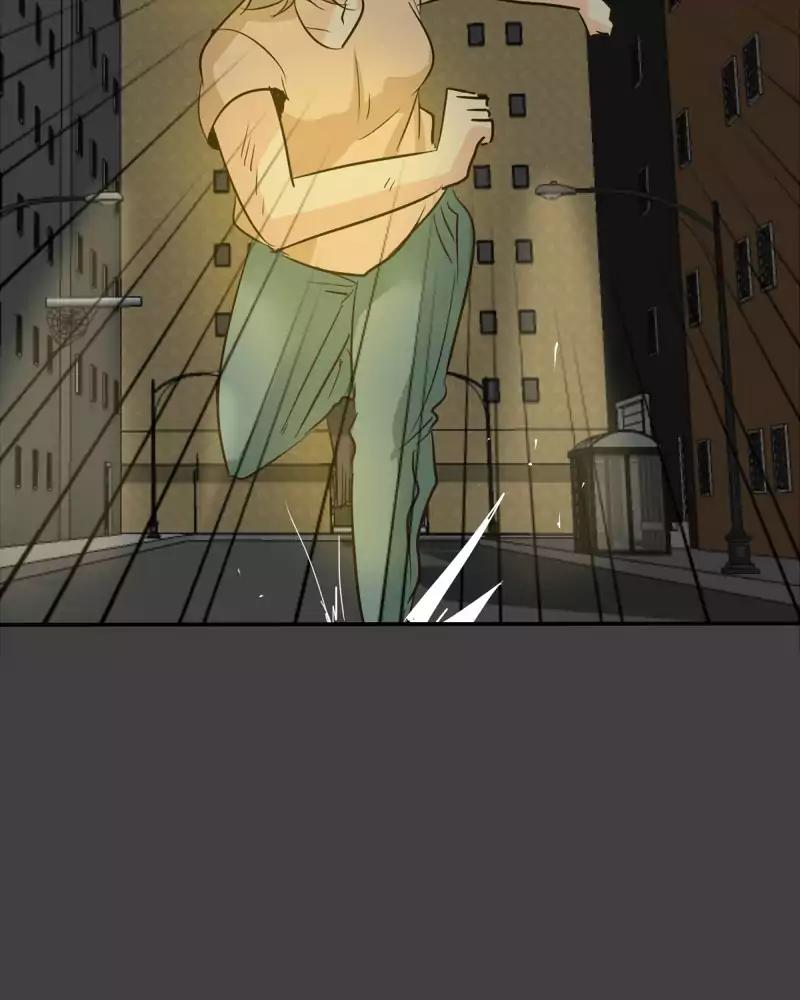 unOrdinary chapter 118 page 8