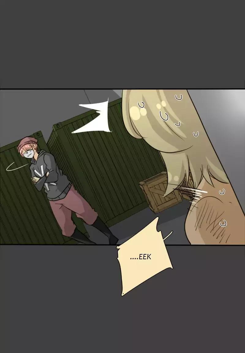 unOrdinary chapter 118 page 80