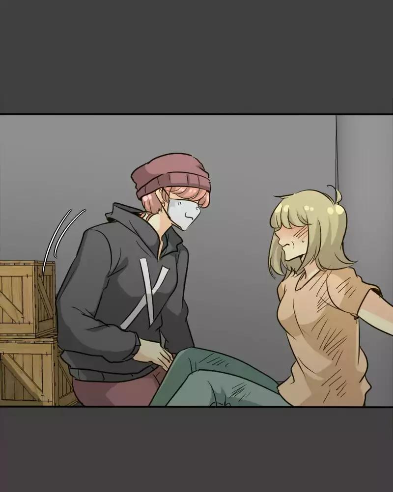 unOrdinary chapter 118 page 83