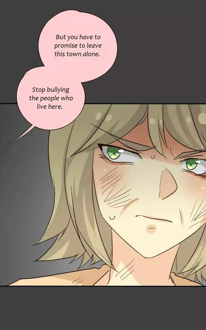 unOrdinary chapter 118 page 86