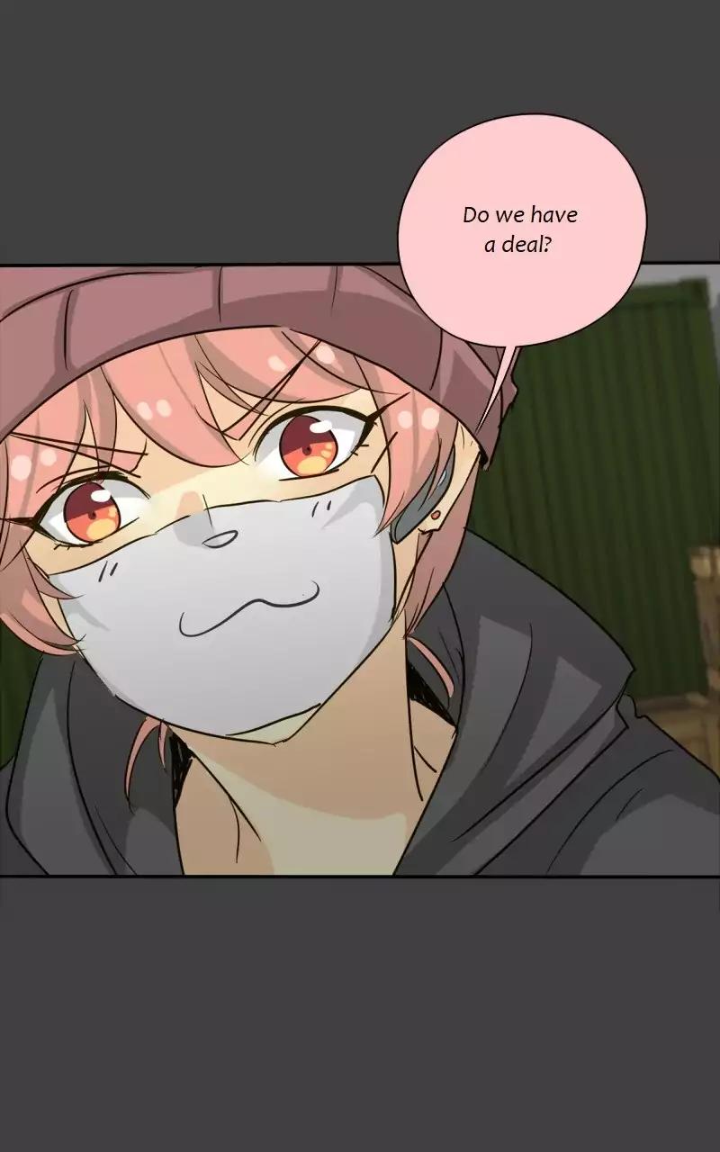 unOrdinary chapter 118 page 87