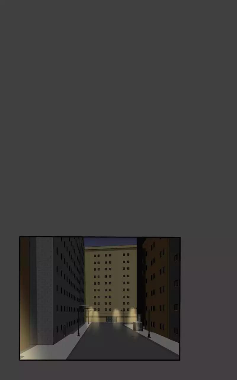 unOrdinary chapter 118 page 88