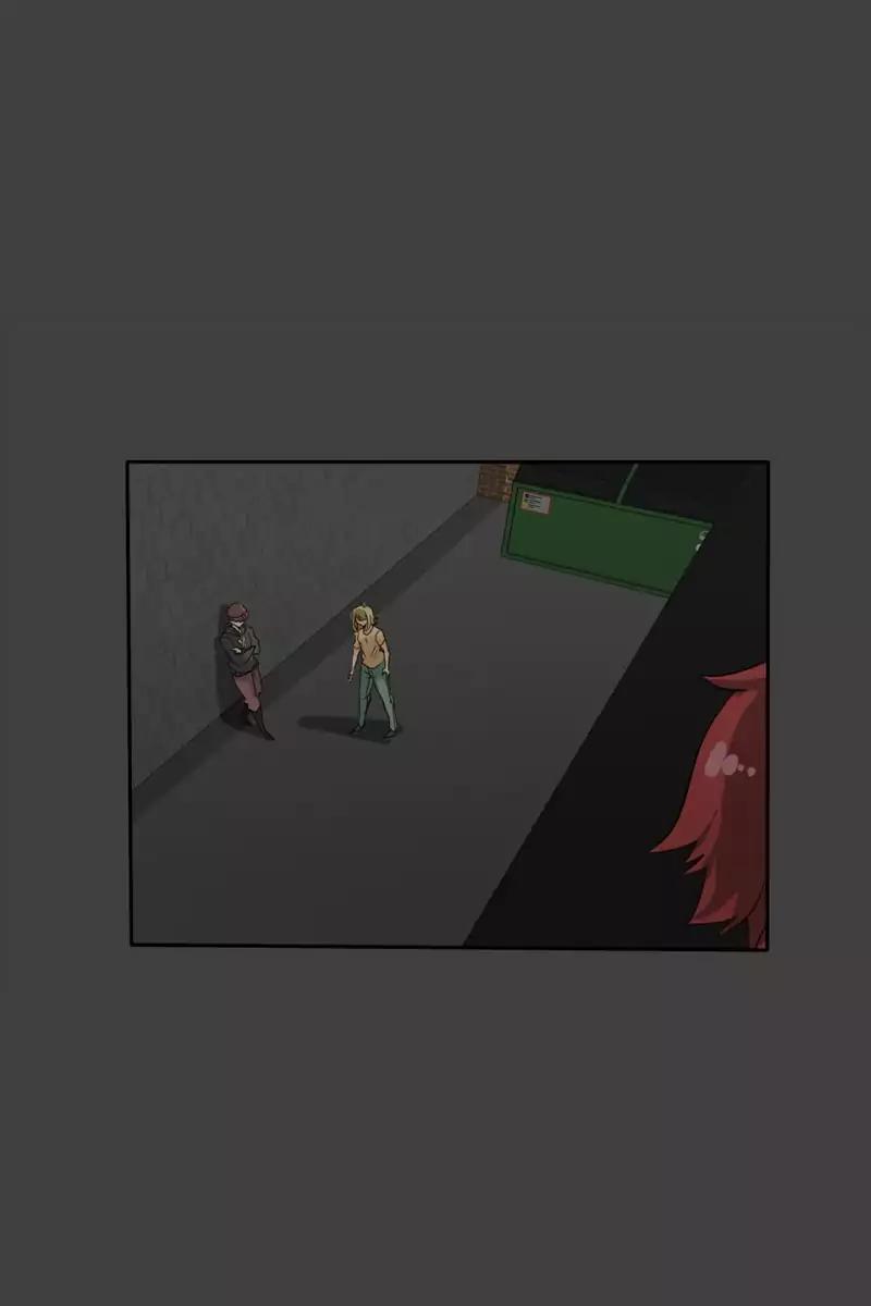 unOrdinary chapter 118 page 89