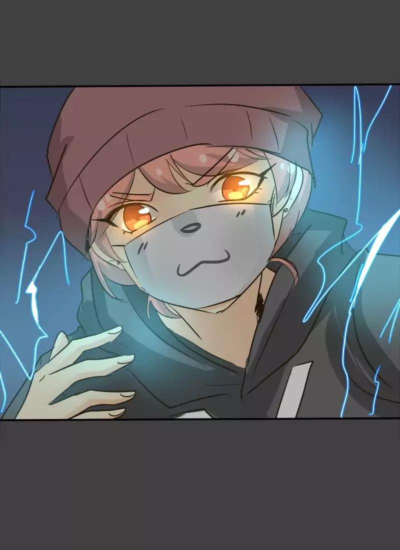 unOrdinary chapter 118 page 9