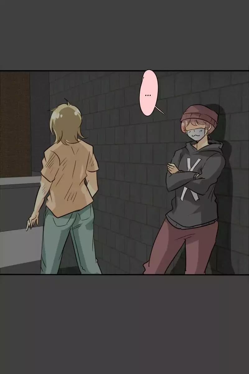 unOrdinary chapter 118 page 90