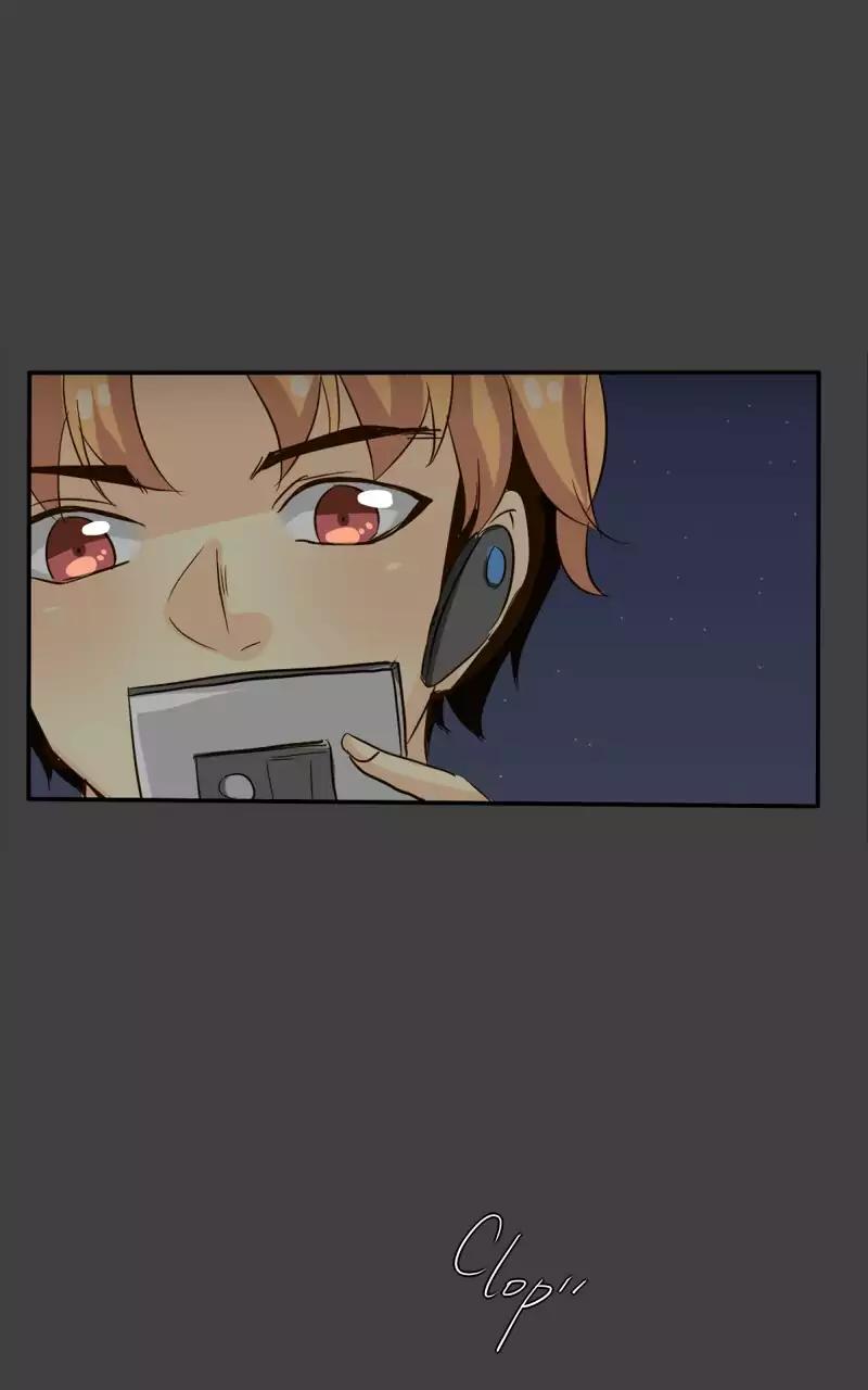 unOrdinary chapter 118 page 92