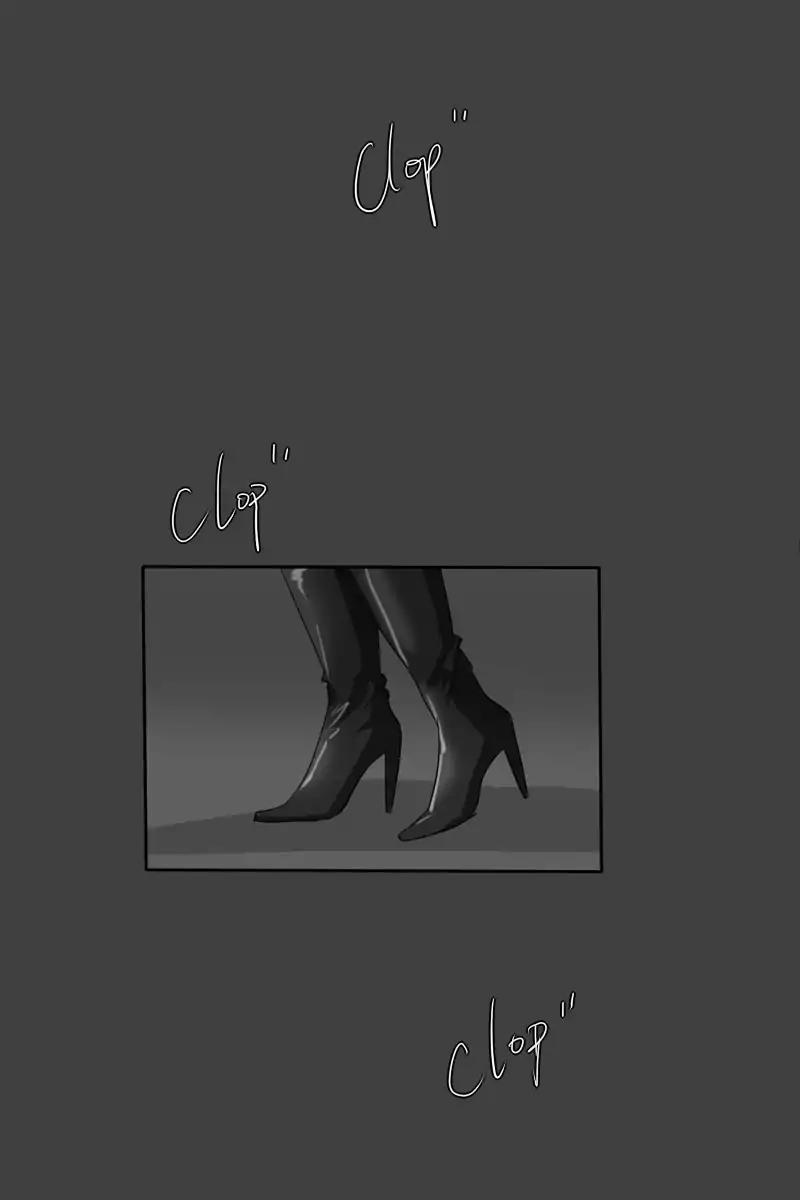 unOrdinary chapter 118 page 93