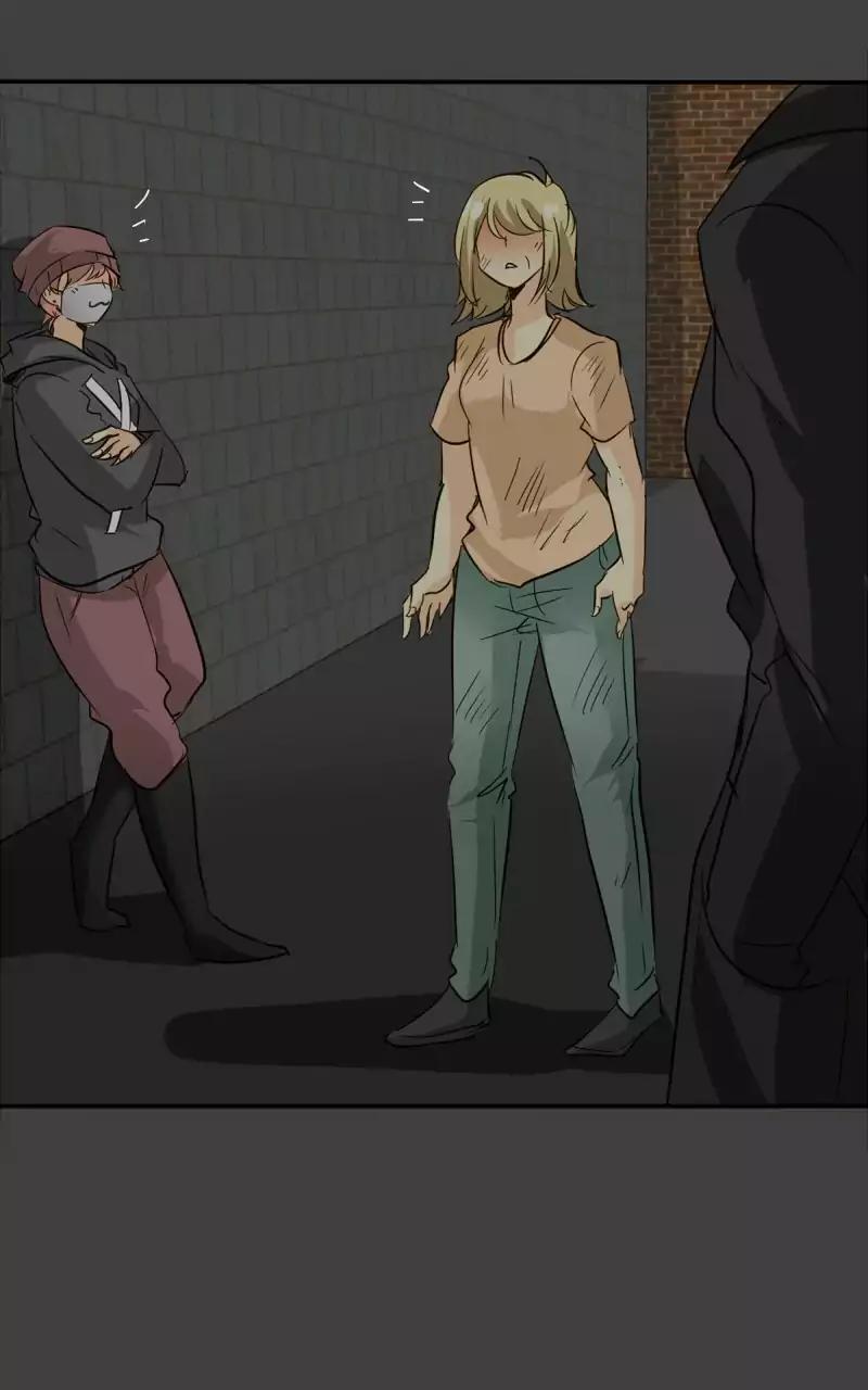 unOrdinary chapter 118 page 96