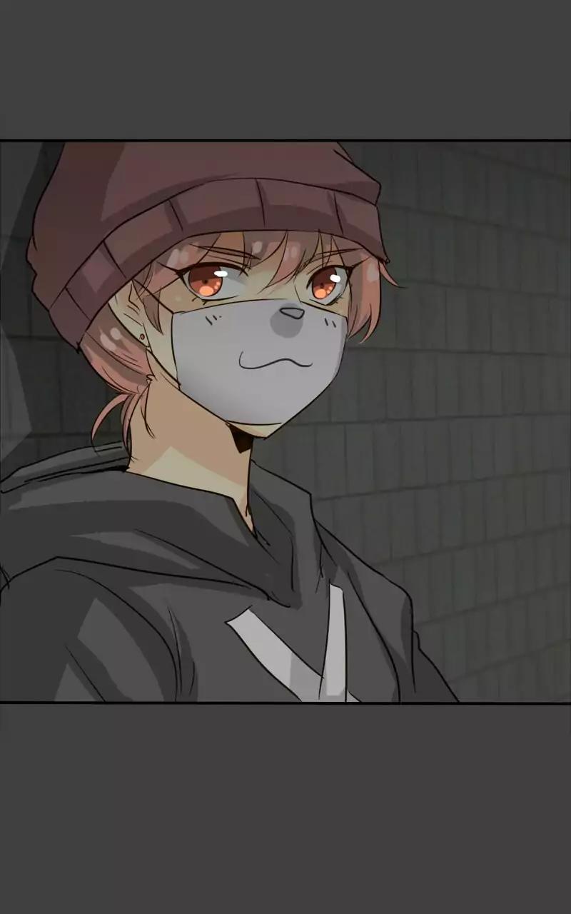 unOrdinary chapter 118 page 97