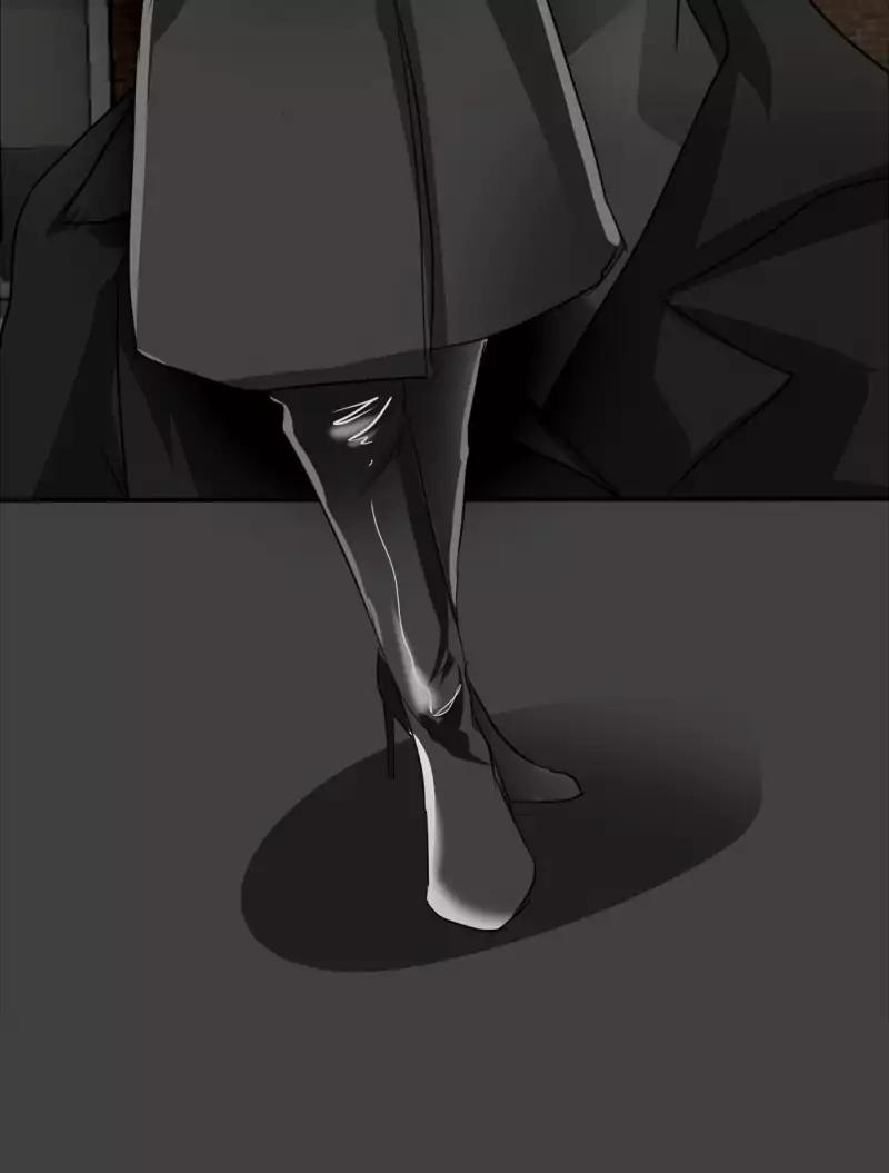 unOrdinary chapter 118 page 99