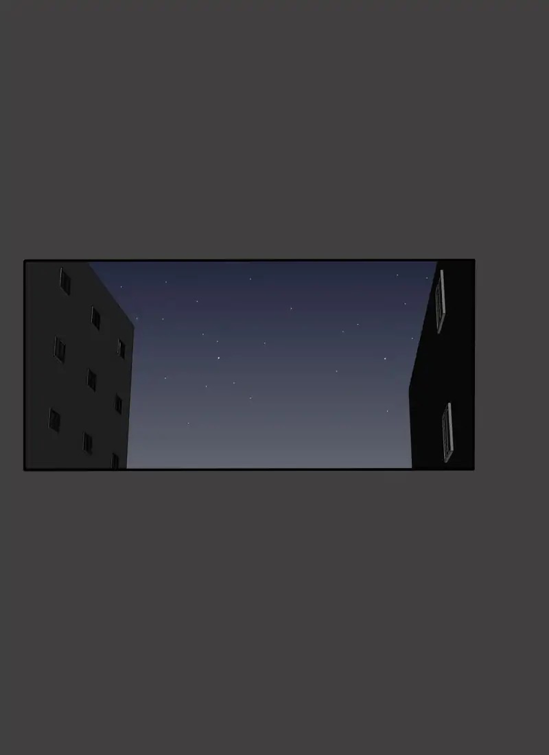 unOrdinary chapter 119 page 1