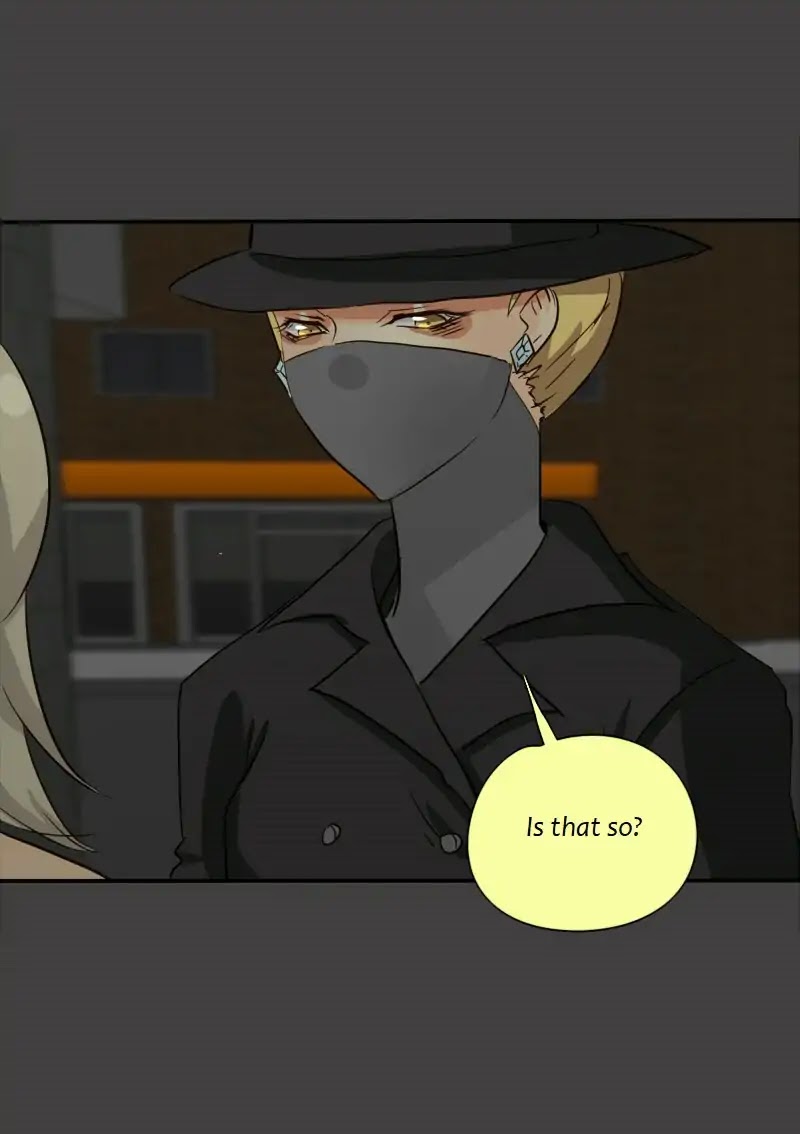 unOrdinary chapter 119 page 10