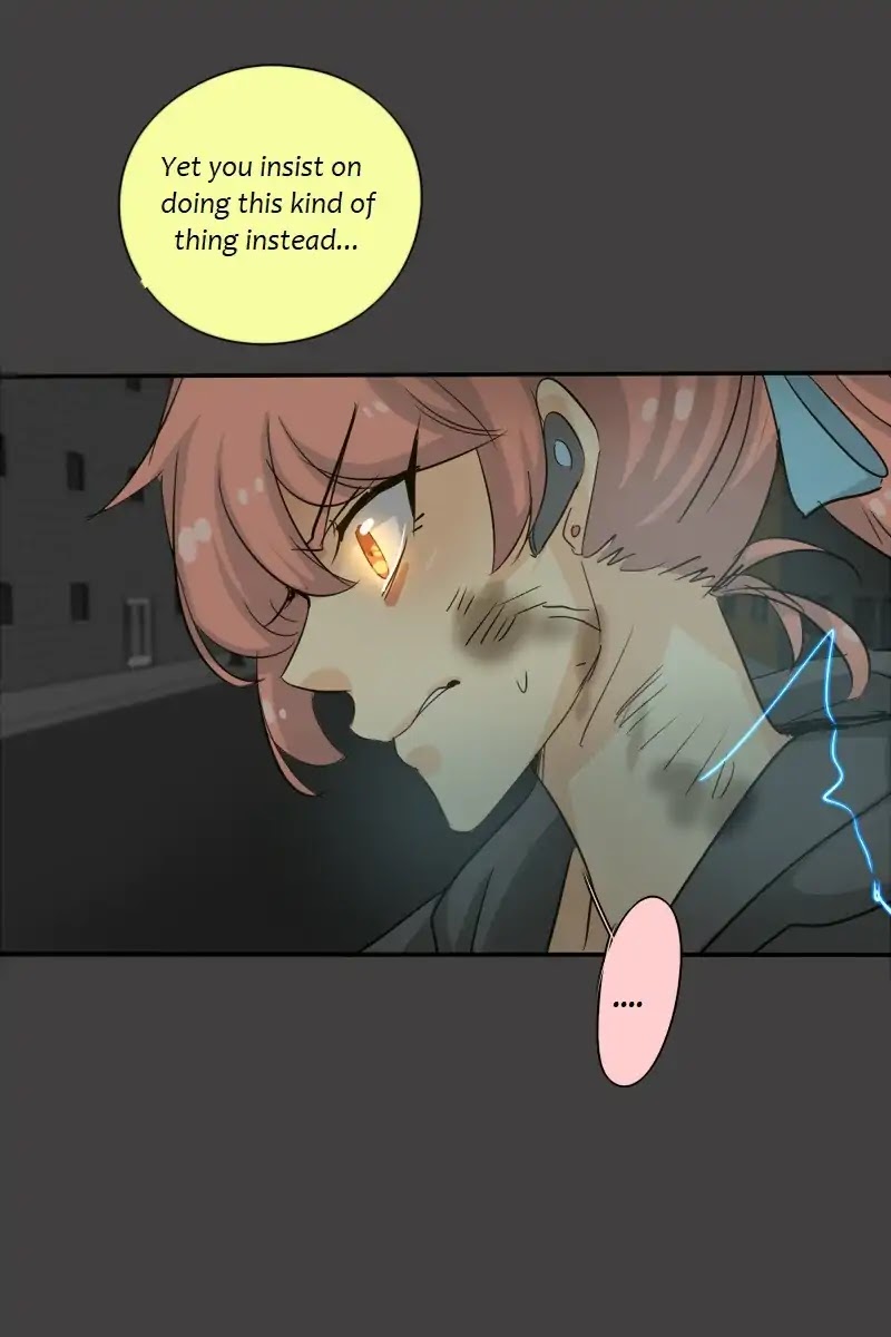 unOrdinary chapter 119 page 102