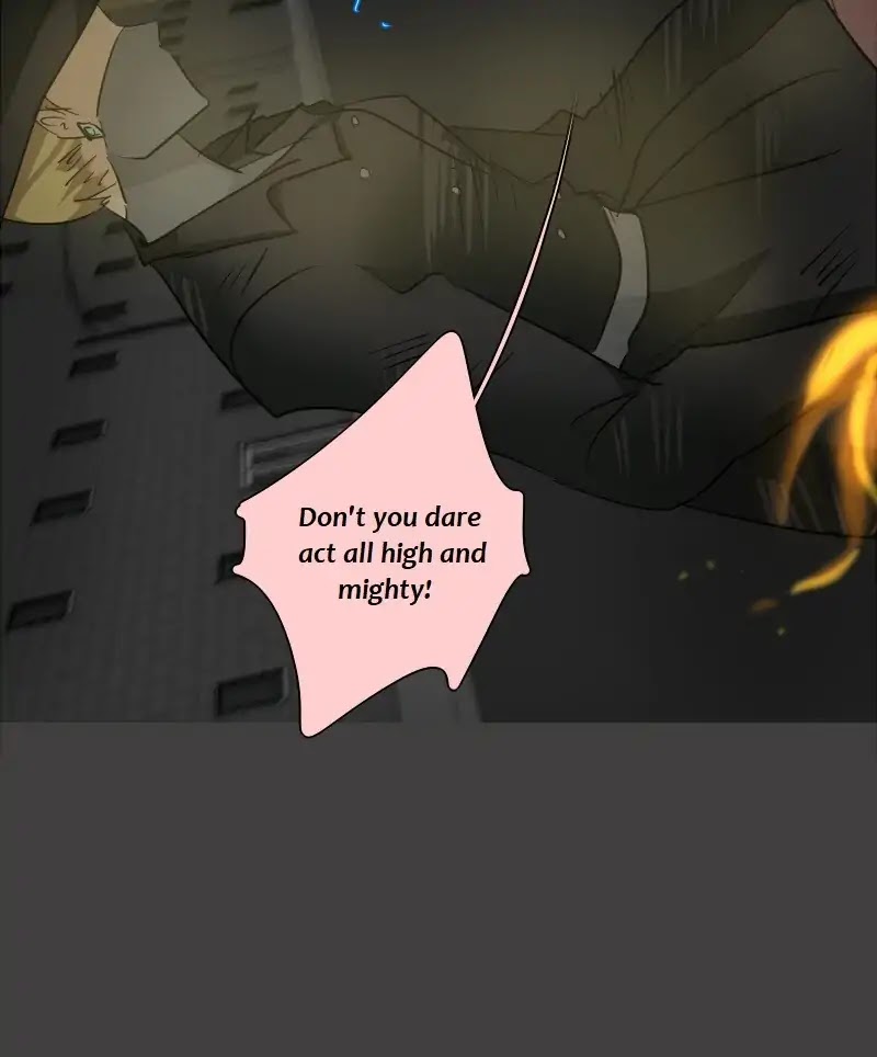 unOrdinary chapter 119 page 104