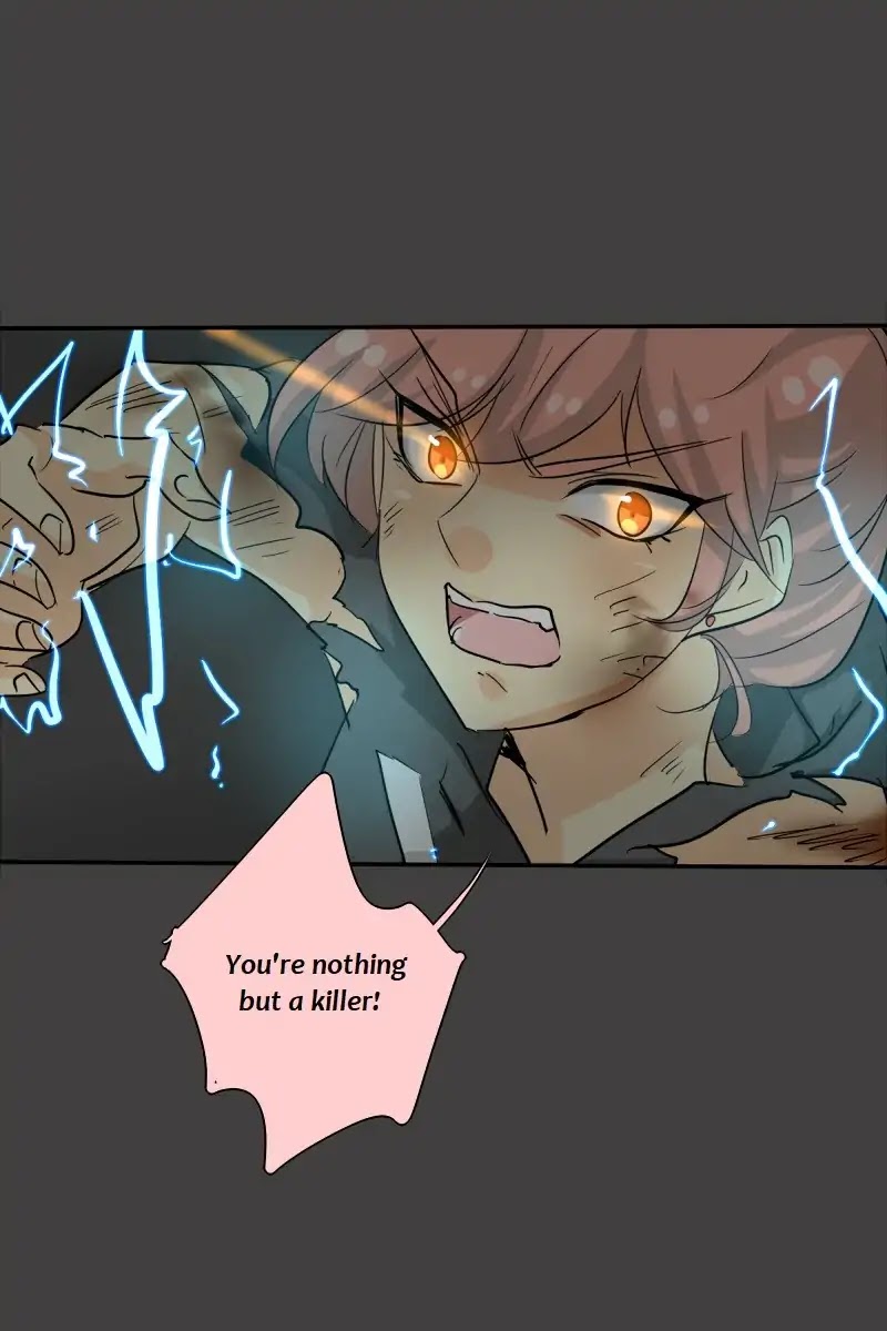 unOrdinary chapter 119 page 105