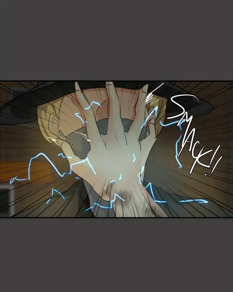 unOrdinary chapter 119 page 106