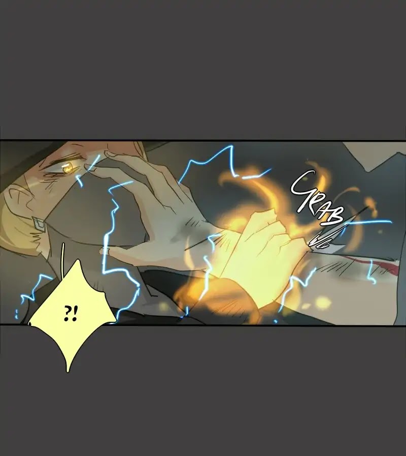 unOrdinary chapter 119 page 107