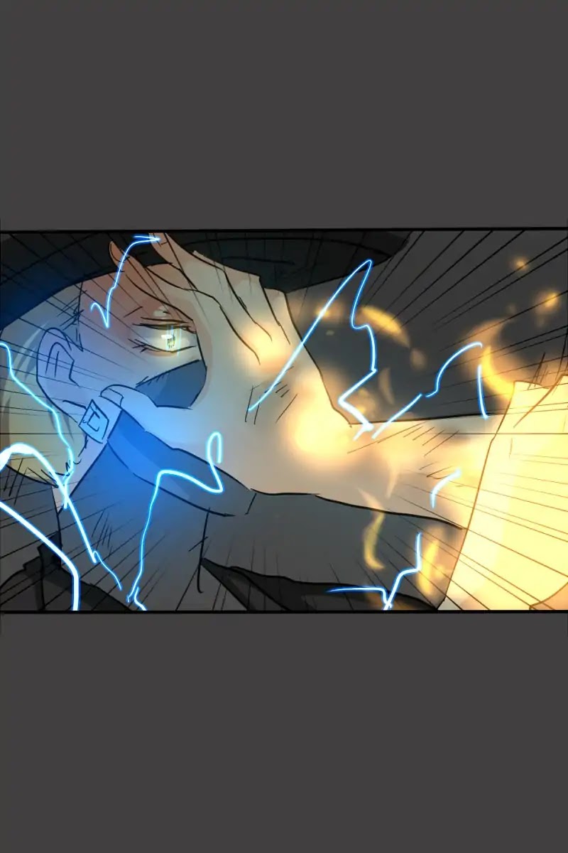 unOrdinary chapter 119 page 108